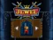 Jewel Duel — free online game