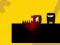 Death Chamber — free online game