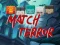 Match Terror — free online game
