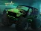 Halloween Spooky Roads — free online game