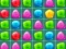 Muky & Duky Match Drop — free online game