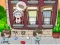 Grandpas Attack — free online game