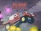 Uphill Halloween Racing — free online game