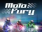 Moto Fury — free online game