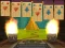 Гаме 3d solitaire онлајн