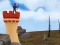 Halloween Archer 3D — free online game