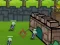 Strong Defense — free online game