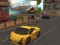 Supercar Endless Rush — free online game