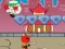 Xipooh — free online game