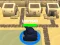 Jeu Cartoon Tanks en ligne