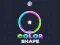 Color Shape — free online game