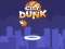 City Dunk — free online game