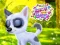 Happy Dog    — free online game