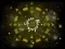Space Mandala — free online game