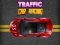 Traffic Car Racing — free online game
