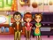 Delicious Emily's Miracle of Life — free online game