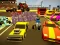 3d Arena Racing — free online game