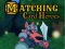 Matching Card Heroes — free online game