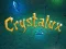 Crystalux — free online game