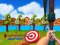 Archery Expert: Small Island — free online game