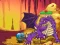 Dragon Fire & Fury – kostenloses Online-Spiel