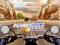 Highway Rider Extreme — free online game