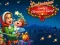 Hra Delicious: Emily's Christmas Carol