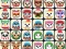 Onet Connect Christmas — free online game