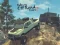 Extreme Offroad Cars 2 — free online game