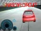 Nascar Circuit   — free online game