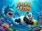 Steal A Fish — free online game
