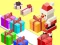 Christmas Gift Line — 무료 온라인 게임