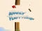 Angry Flappy Wings — free online game