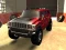 Offroad Parking — free online game