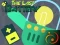 The Last Battery — free online game