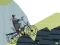 Biker Street — free online game