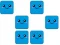 Little Blocks — free online game