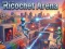 Ricochet Arena — free online game