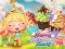 Spel Yummy Ice Cream Factory online