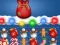 Christmas Gifts — free online game