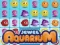 Jewel Aquarium — free online game