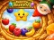 Berry Bury Berry — free online game