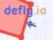 Defly.io — free online game