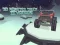 3D Monster Truck: Icy Roads — free online game
