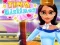 Tina Airlines — free online game