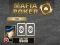 Mafia Poker — free online game