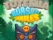 Totemia: Cursed Marbles — free online game