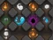 Godai — free online game