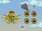 Goblin Flying Machine — free online game