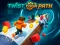 Twist Your Path — free online game